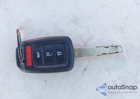 2018 Honda Civic Lx from USA, damaged, VIN 2HGFC2F56JH581633